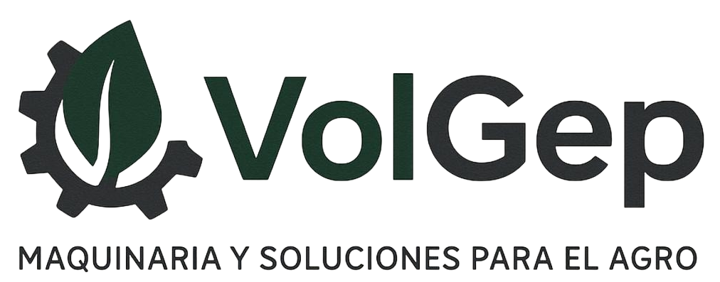 VolGep